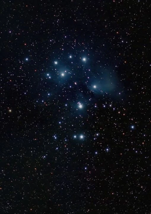 Türkiye'de kuyruklu yıldız heyecanı: 80 bin yılda bir ilk kez oluyor!