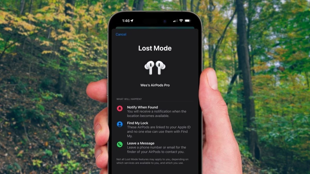 Çalınan Ferrari, akla hayale gelmeyecek bir yöntemle bulundu