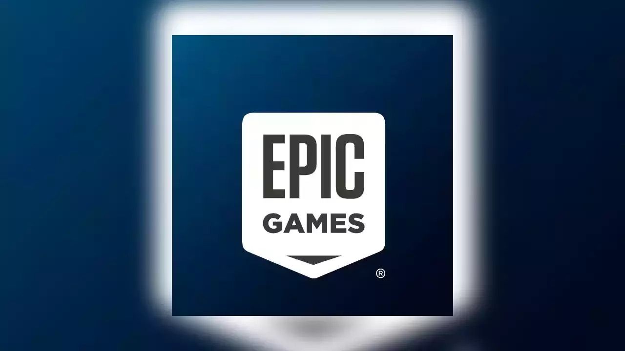 Epic Games, Samsung'u mahkemeye verdi! Hedefte 'Otomatik Engelleyici' özelliği var - 1. Resim