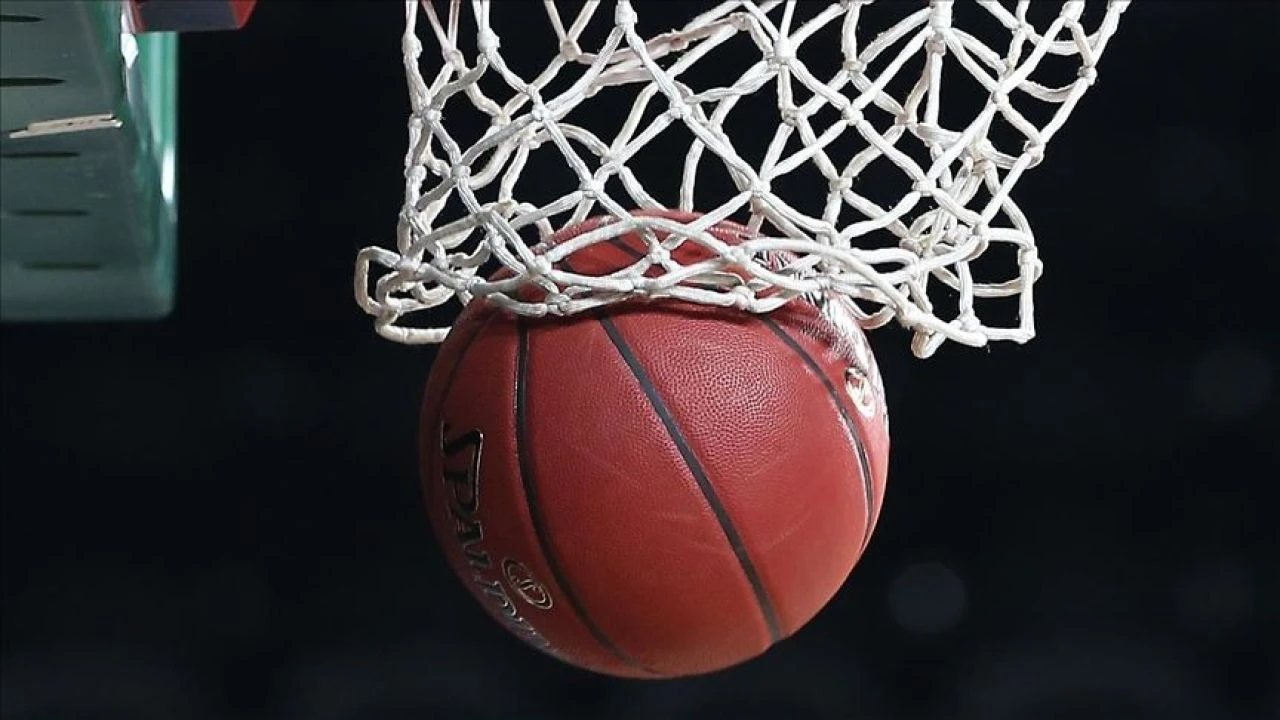 Fenerbahçe Beşiktaş FIBA Kadınlar Süper Kupa 2024 maçı yarın TRT Spor Yıldız'dan izlenebilecek - 1. Resim