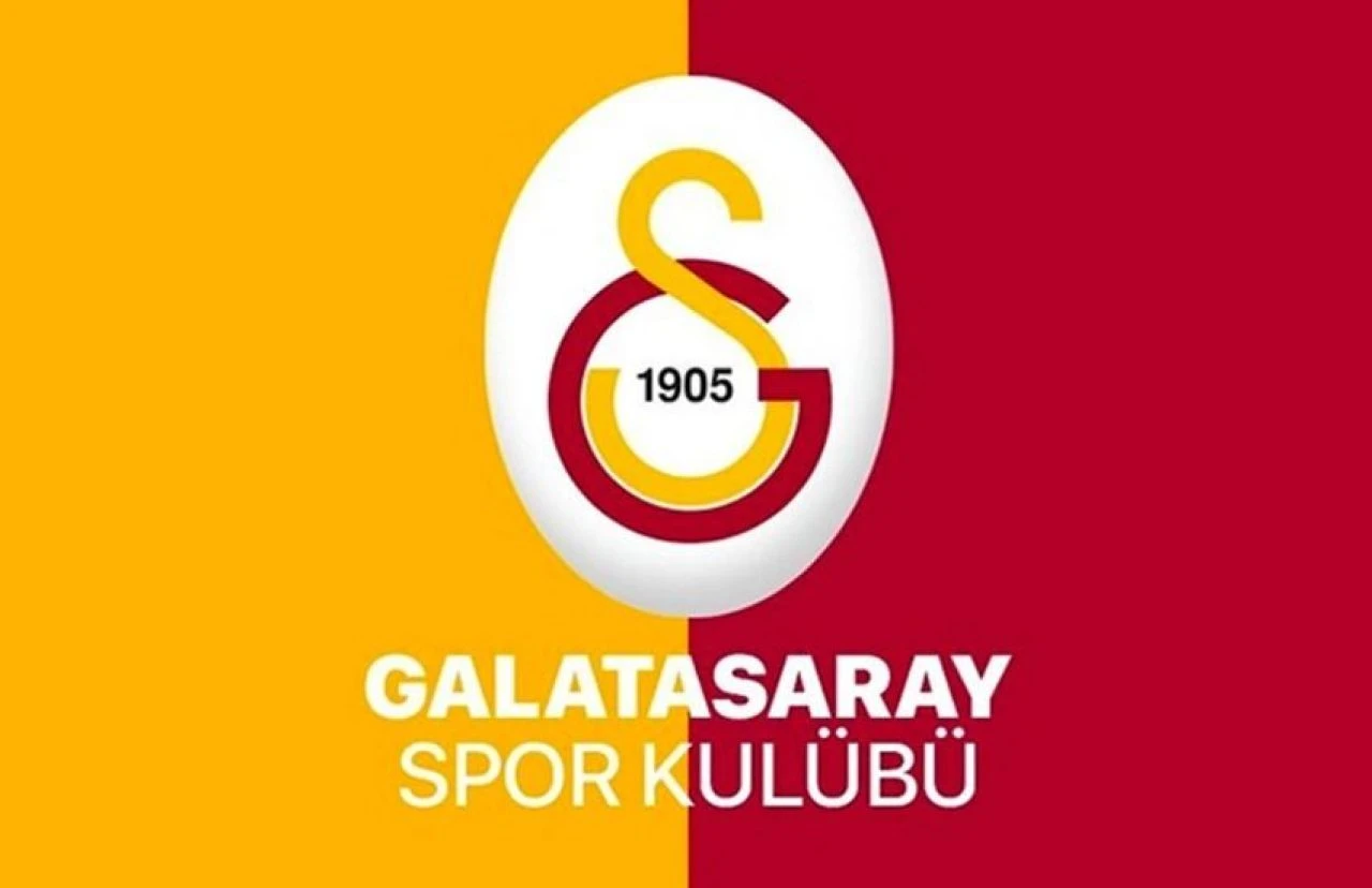 Galatasaray kuruluşunun 119. yıl dönümünü kutlanıyor - 4. Resim