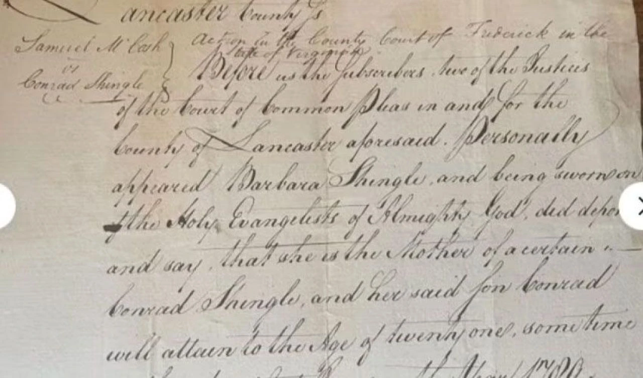 Kölelik belgesi satışı ortalığı karıştırdı: Acıdan para kazanmak meşru sayılıyor! - 1. Resim