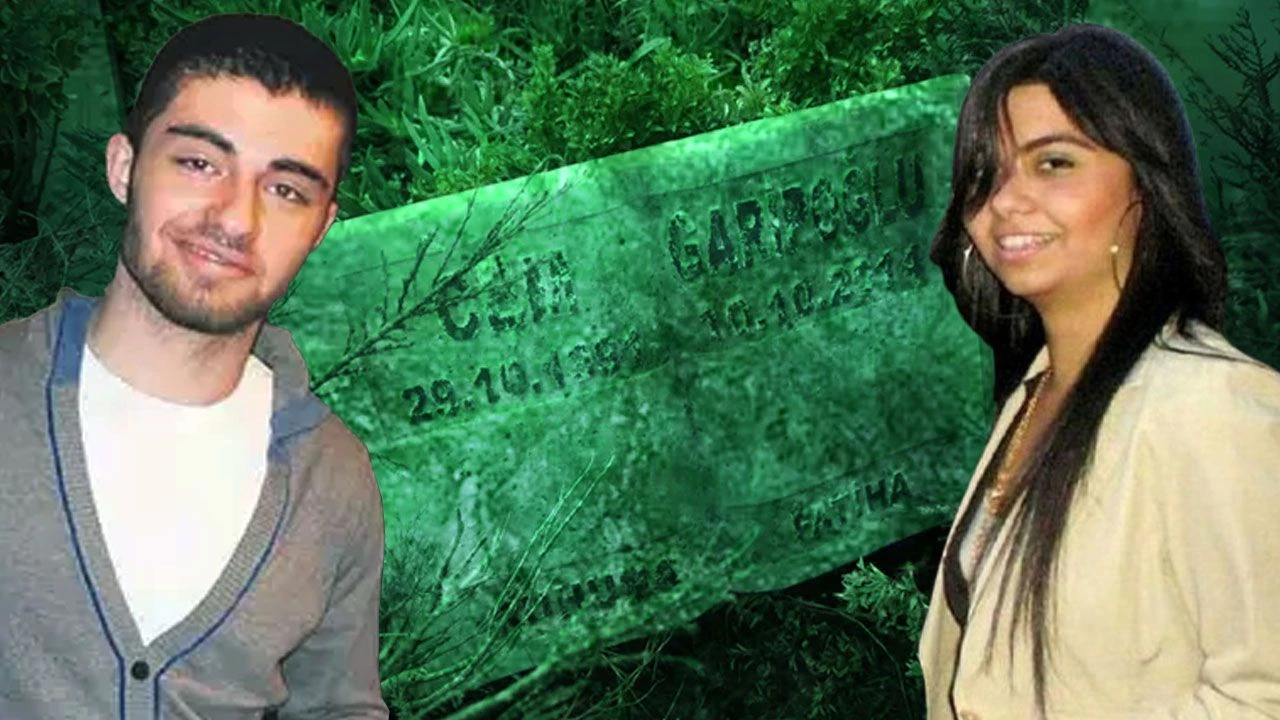 Narin Güran cinayetinde sıcak gelişme! Bakan Tunç canlı yayında açıkladı - 4. Resim