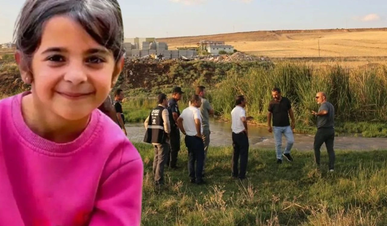 Narin Güran cinayetinde sıcak gelişme! Bakan Tunç canlı yayında açıkladı - 3. Resim