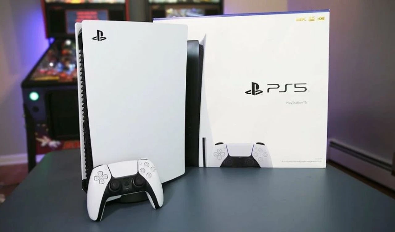 PlayStation küresel çapta çöktü! Konsollar bibloya dönüştü - 2. Resim