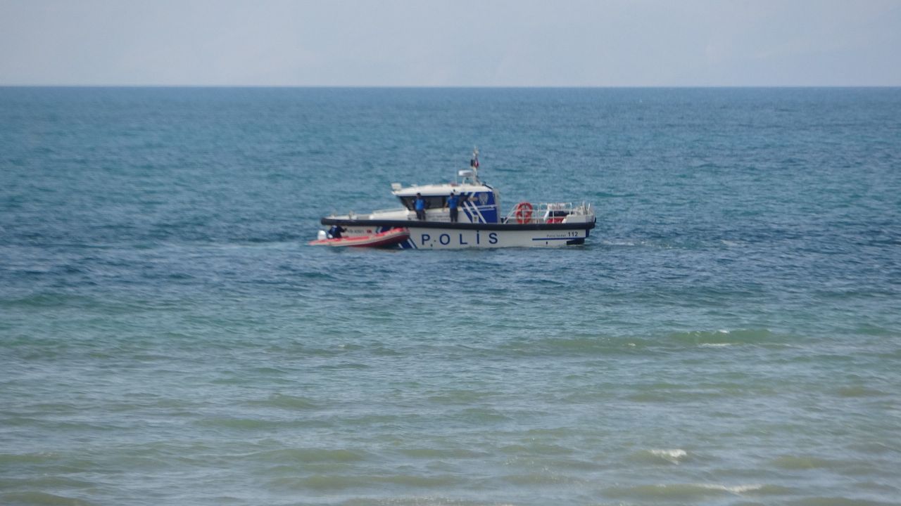 Rojin sırra kadem bastı! KYK yurdunda çekilen görüntüleri ortaya çıktı - 2. Resim