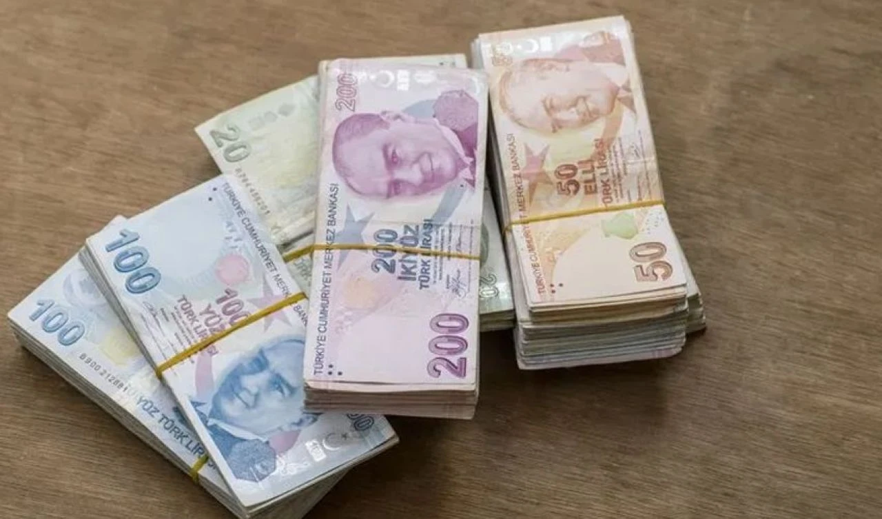 SON DAKİKA! Bakan Işıkhan emekli maaşlarındaki fark için açıklama yaptı - 2. Resim