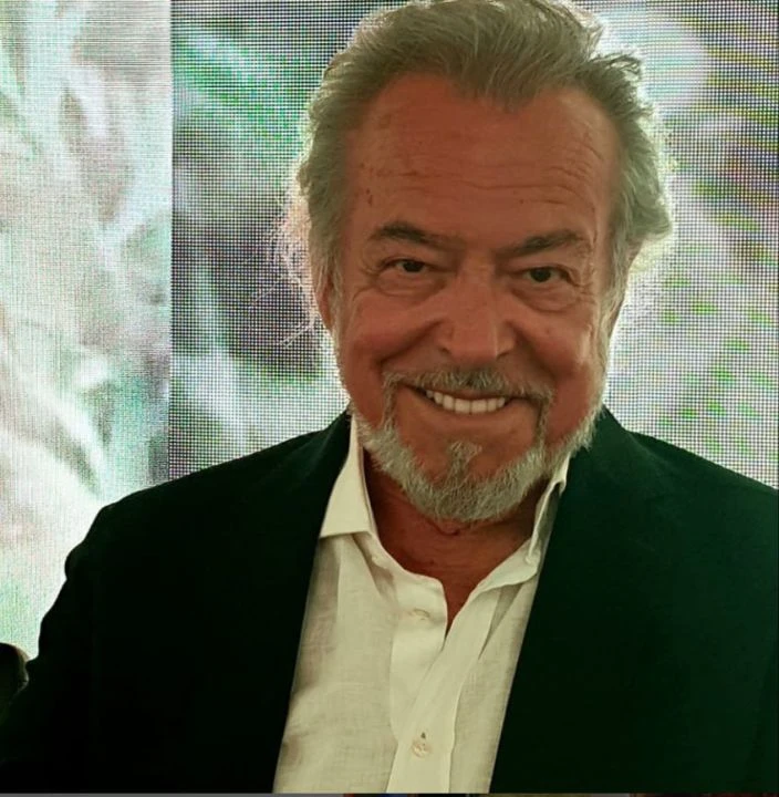 Son dakika | Güneri Cıvaoğlu hayatını kaybetti