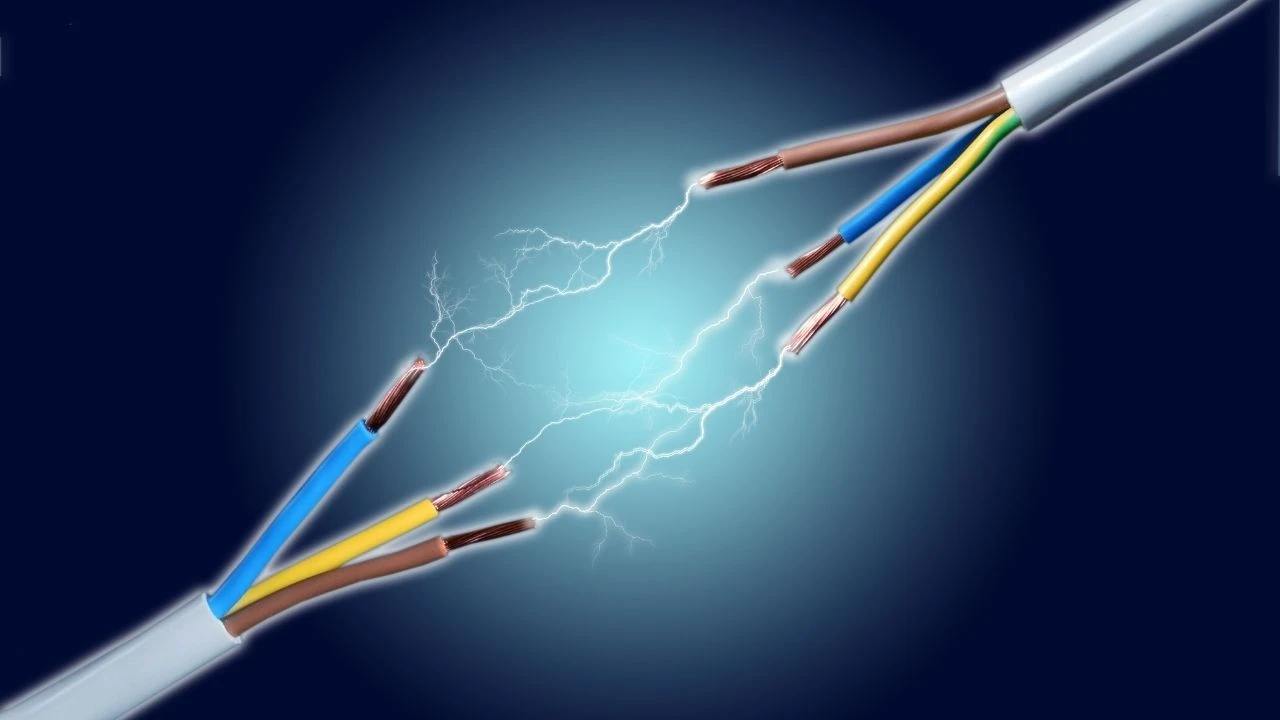 Ümraniye Reşipaşa’da elektrik kesintisinin ne zaman biteceği belli oldu - 2. Resim