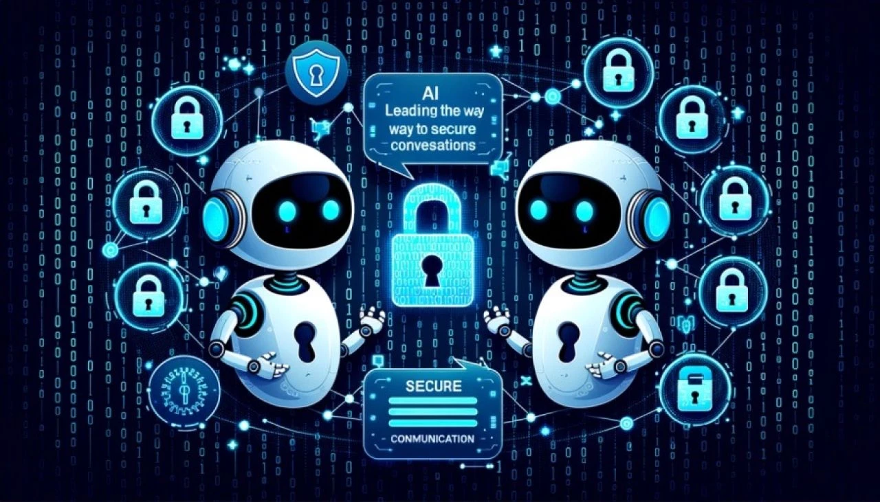 Yapay zeka 'Bilmiyorum' diyemiyor! Akılalmaz detaylar ortaya çıktı - 4. Resim