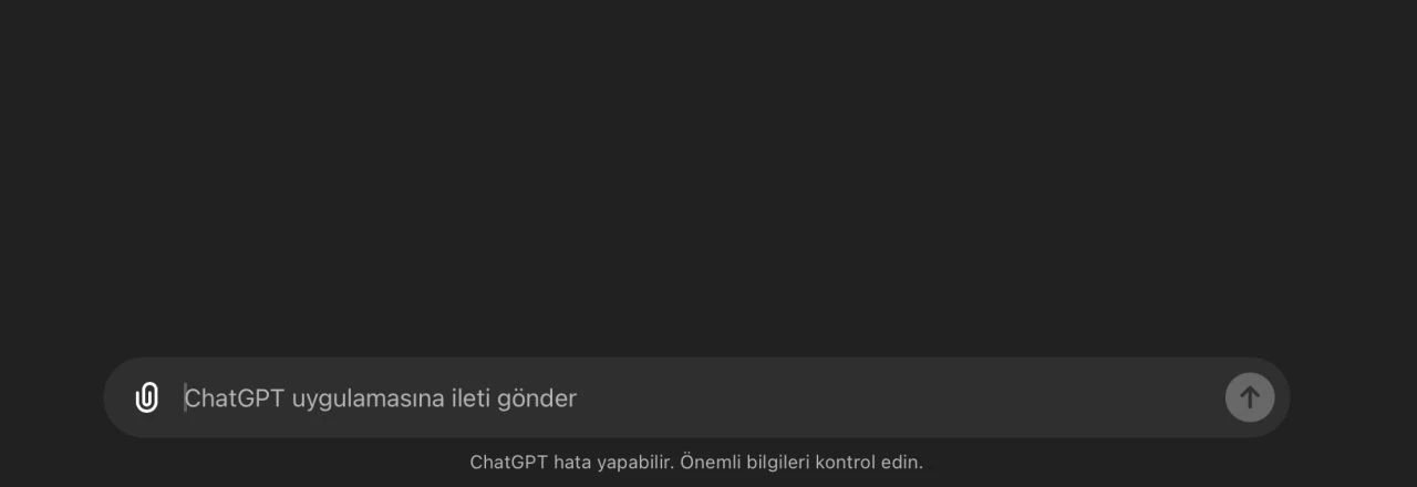 Yapay zeka 'Bilmiyorum' diyemiyor! Akılalmaz detaylar ortaya çıktı - 5. Resim