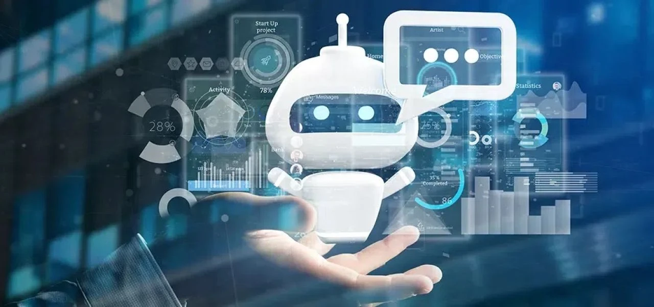 Yapay zeka 'Bilmiyorum' diyemiyor! Akılalmaz detaylar ortaya çıktı - 2. Resim