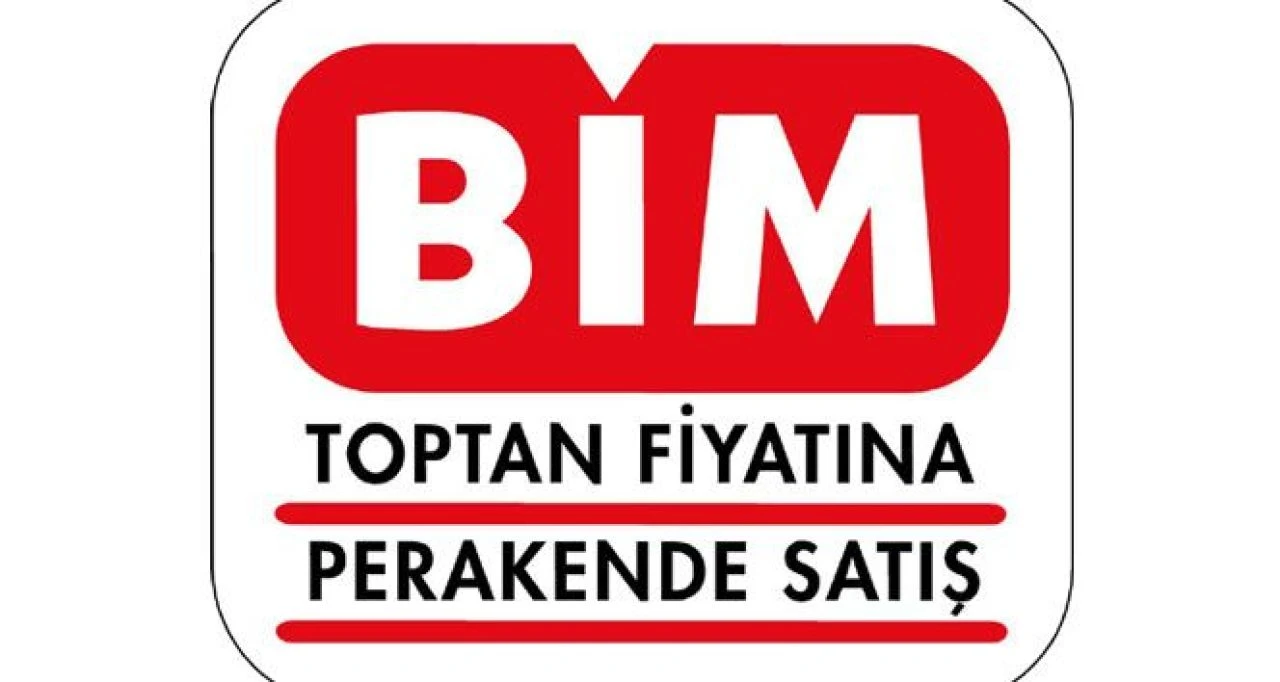 Bim BIMAS temettü ödemesi 4 Ekim günü hesaplara yatırılacak