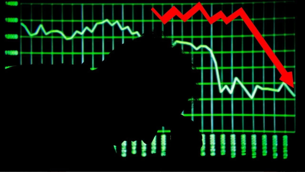 Borsa İstanbul Orta Doğu'da topyekün savaş korkusuyla tetiklendi! BIST 100 endeksi düşüşle açıldı