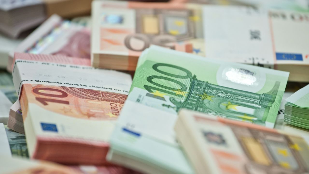 Euro Bölgesi işsizlik oranı sabit kaldı! AB'de geriledi - 3. Resim