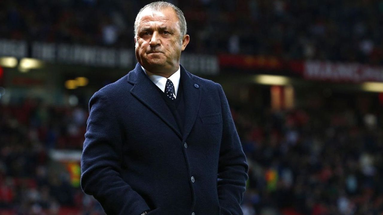 Fatih Terim için sürpriz iddia: Avrupa ekibi talip oldu!