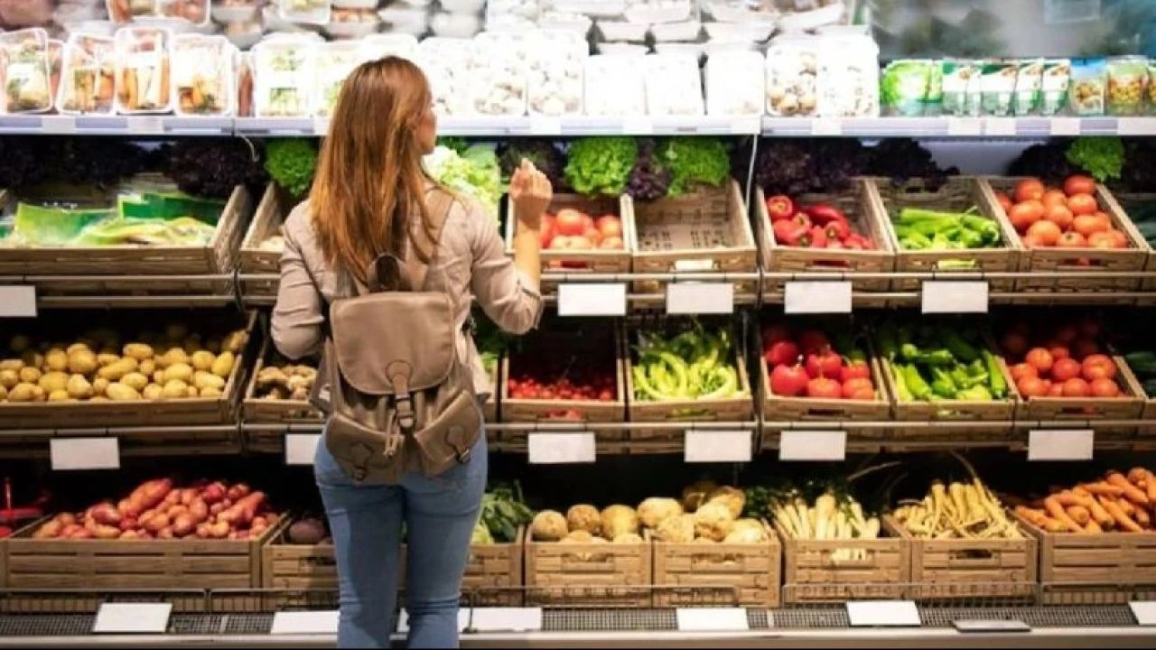 Herkesin dolabında bulunuyordu! Bakanlık harekete geçti hepsi toplatılıyor - 1. Resim