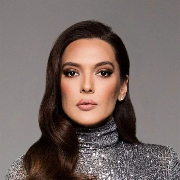 MasterChef yarışmacısı Beyza'dan şoke eden itiraf! Kendisine destek veren ünlü ismi açıkladı - 2. Resim