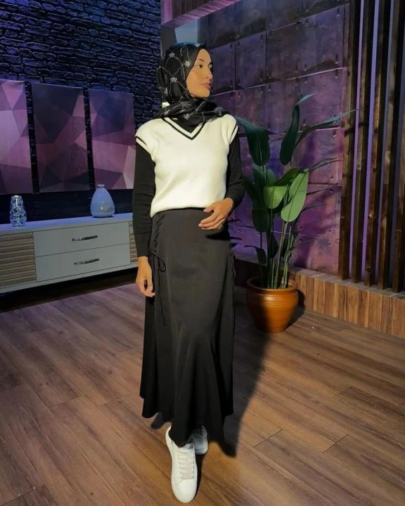 MasterChef yarışmacısı Beyza'dan şoke eden itiraf! Kendisine destek veren ünlü ismi açıkladı - 1. Resim