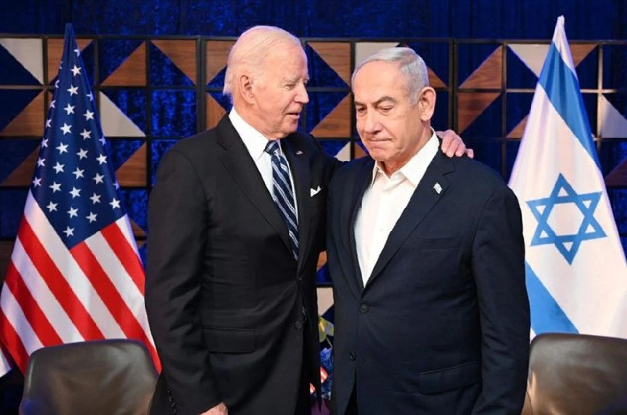 Orta Doğu'nun soluğunu kesecek hamle! Abdullah Ağar, İran'ın elindeki en önemli kozu açıkladı