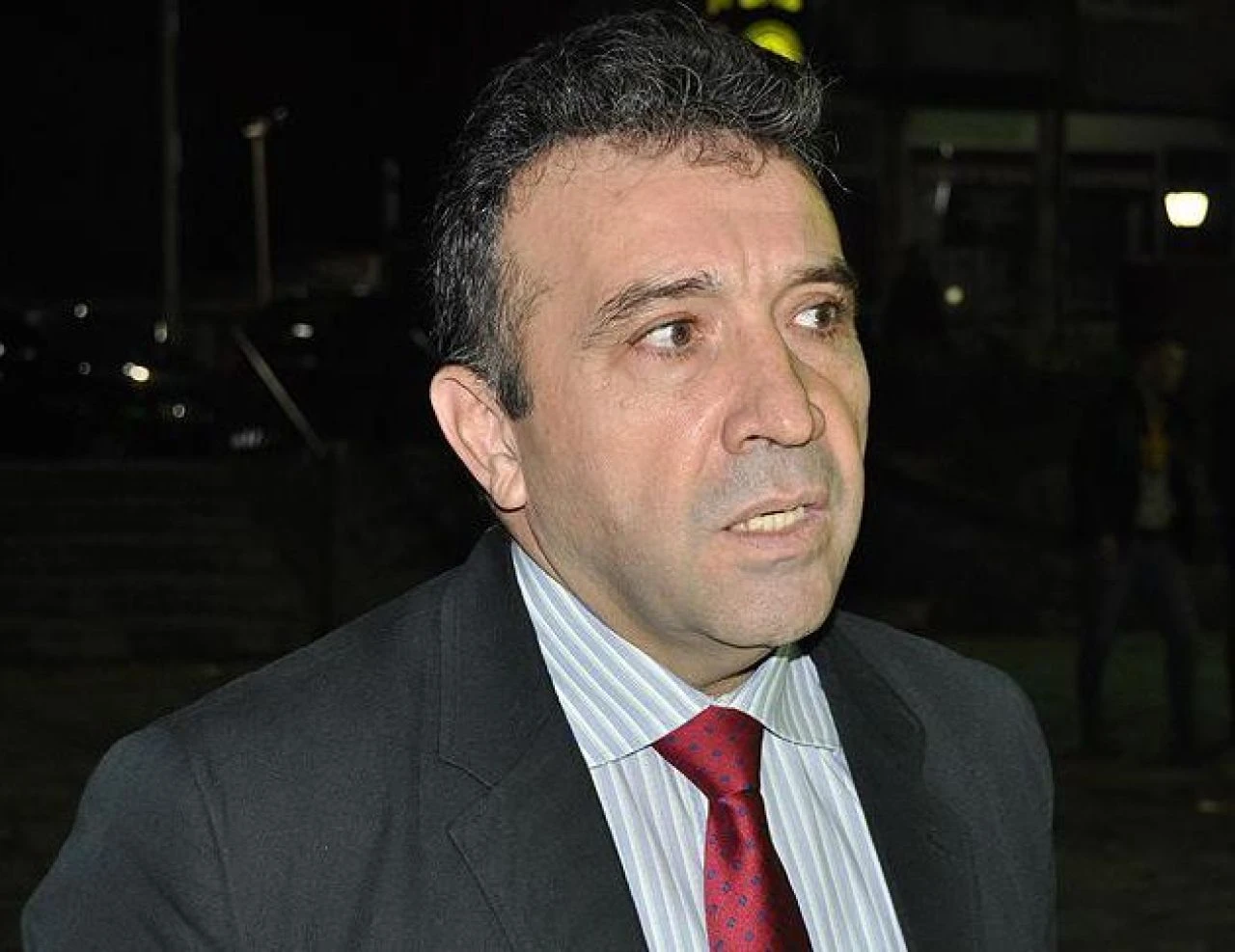 Orta Doğu'nun soluğunu kesecek hamle! Abdullah Ağar, İran'ın elindeki en önemli kozu açıkladı