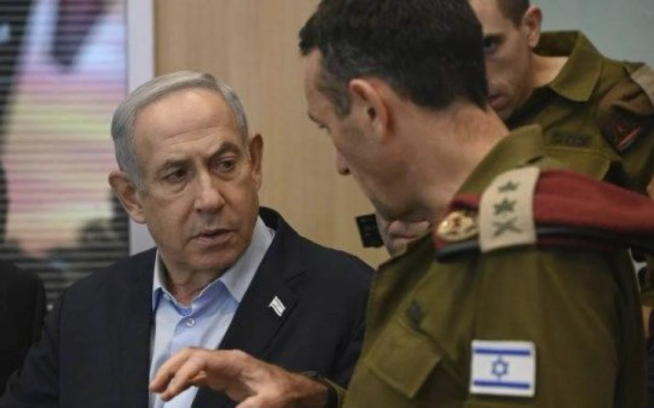 Orta Doğu'nun soluğunu kesecek hamle! Abdullah Ağar, İran'ın elindeki en önemli kozu açıkladı