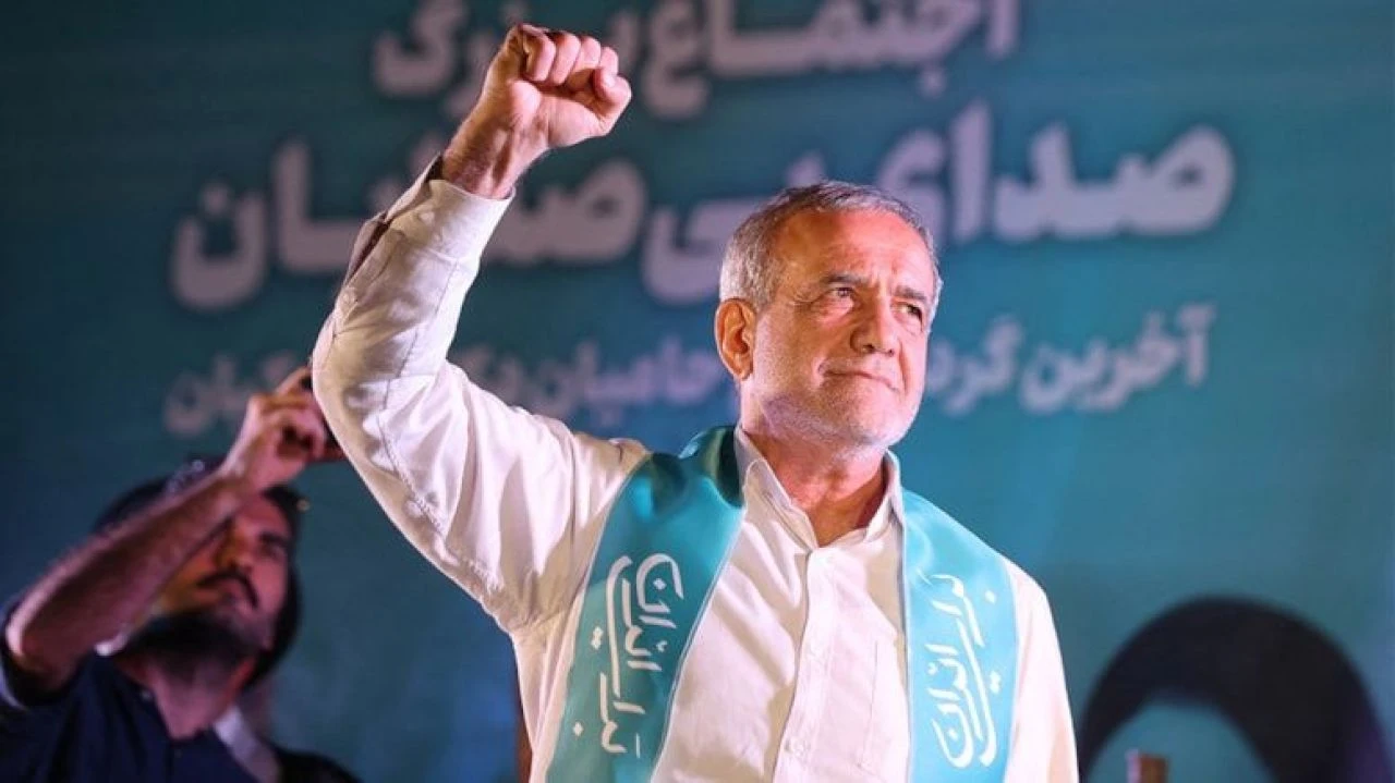 Orta Doğu'nun soluğunu kesecek hamle! Abdullah Ağar, İran'ın elindeki en önemli kozu açıkladı