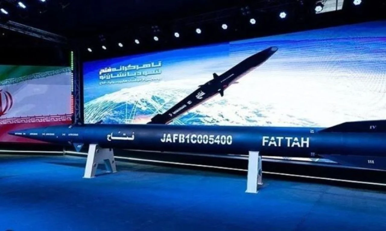 Orta Doğu'nun soluğunu kesecek hamle! Abdullah Ağar, İran'ın elindeki en önemli kozu açıkladı