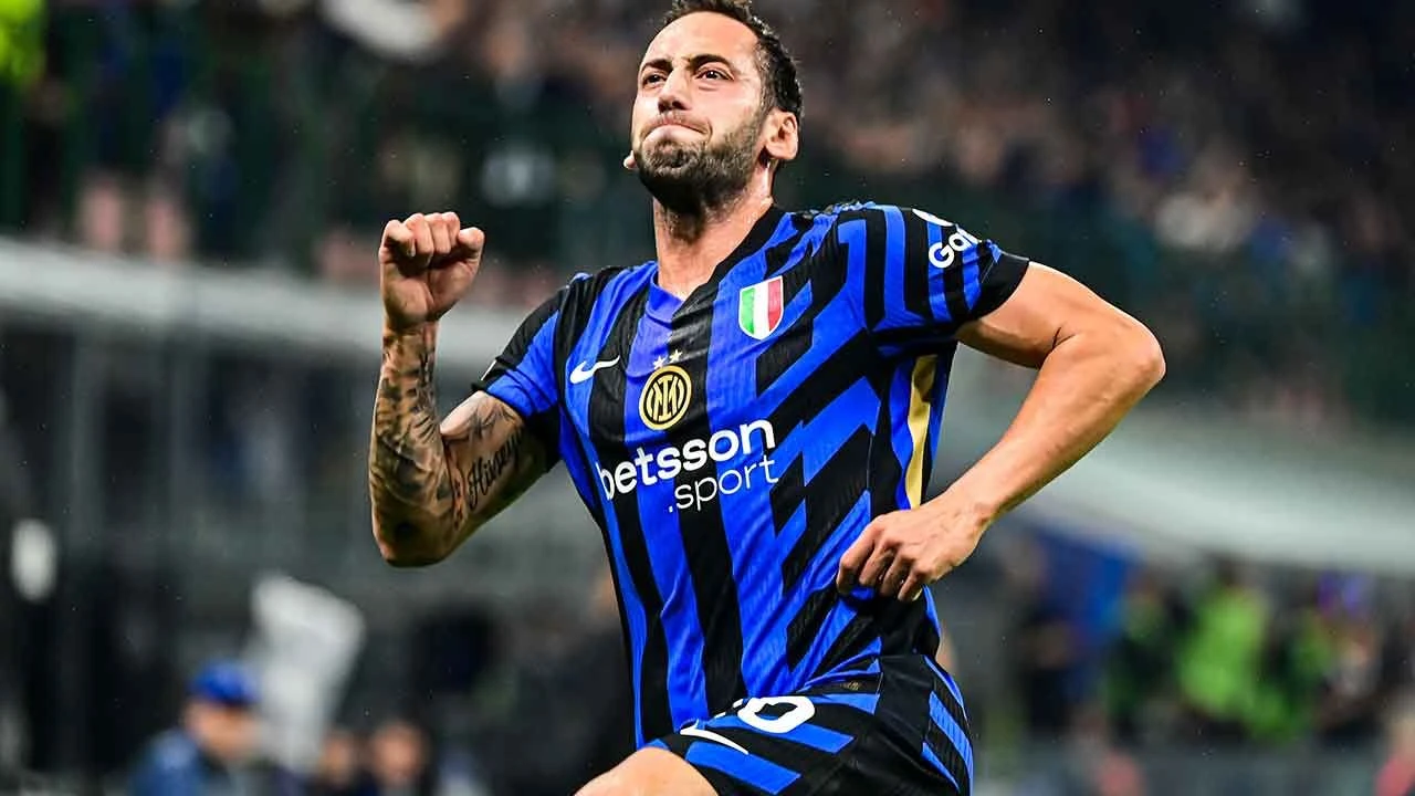 Şampiyonlar Ligi'nde ikinci hafta 9 maçla başladı! İşte günün sonuçları - 2. Resim