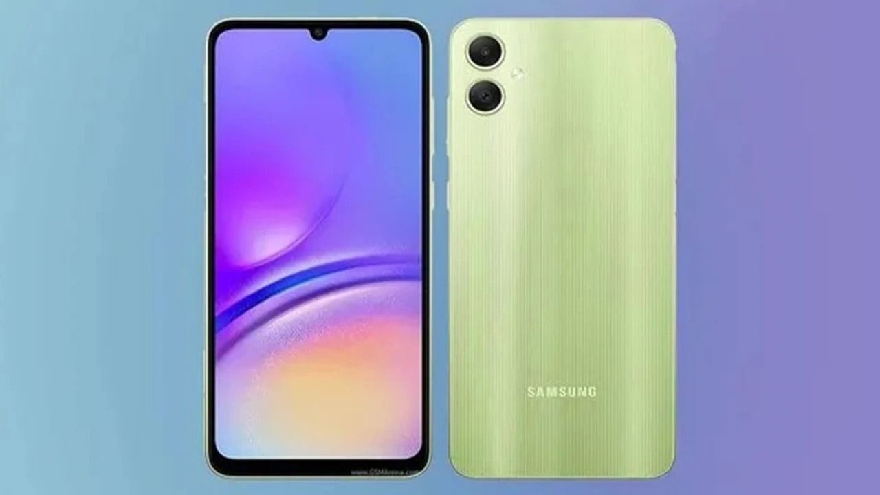 Samsung tarihinde bir ilk: Yeni telefonlarında ikonik model artık olmayacak - 2. Resim