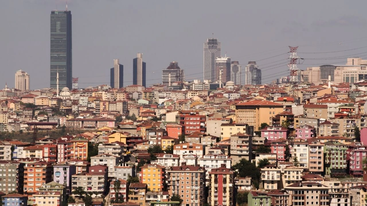 Emlak ilanını paylaştı konut fiyatlarının düştüğünü iddia etti! Konut fiyatlarında altın hesabı kafaları karıştırdı - 4. Resim