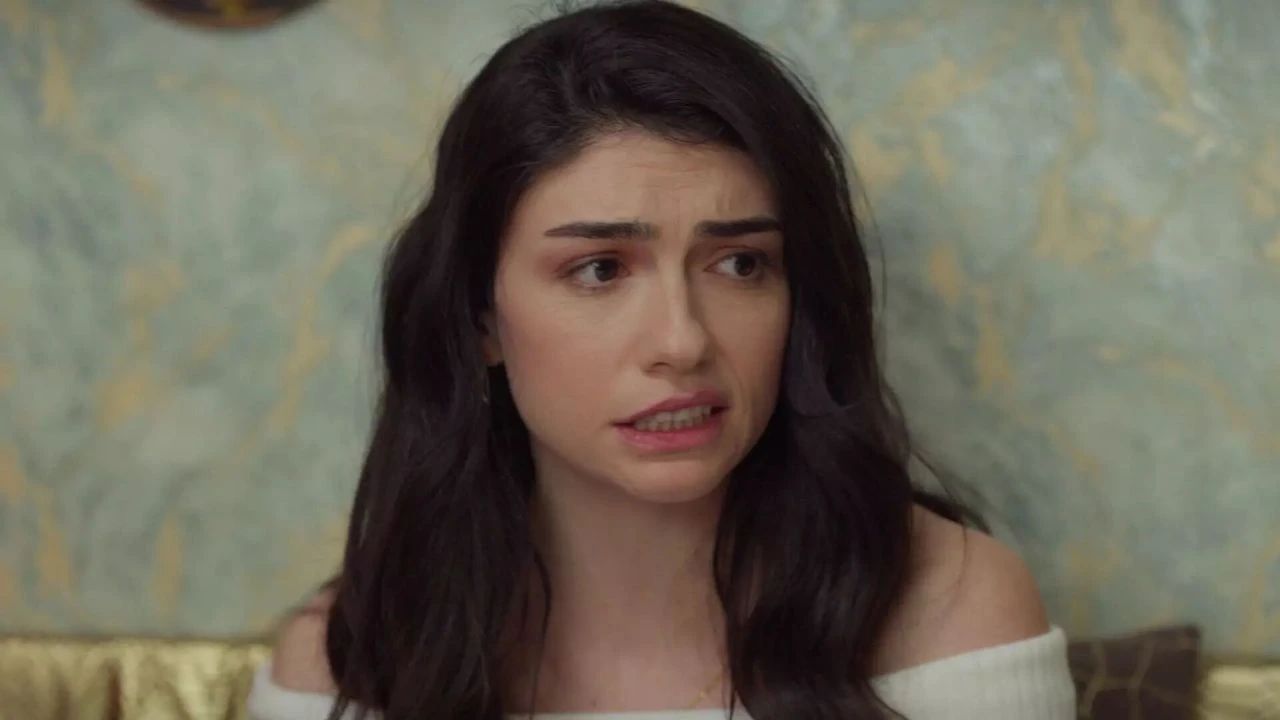 İnci Taneleri dizisinin ekim ayı içerisinde başlaması bekleniyor