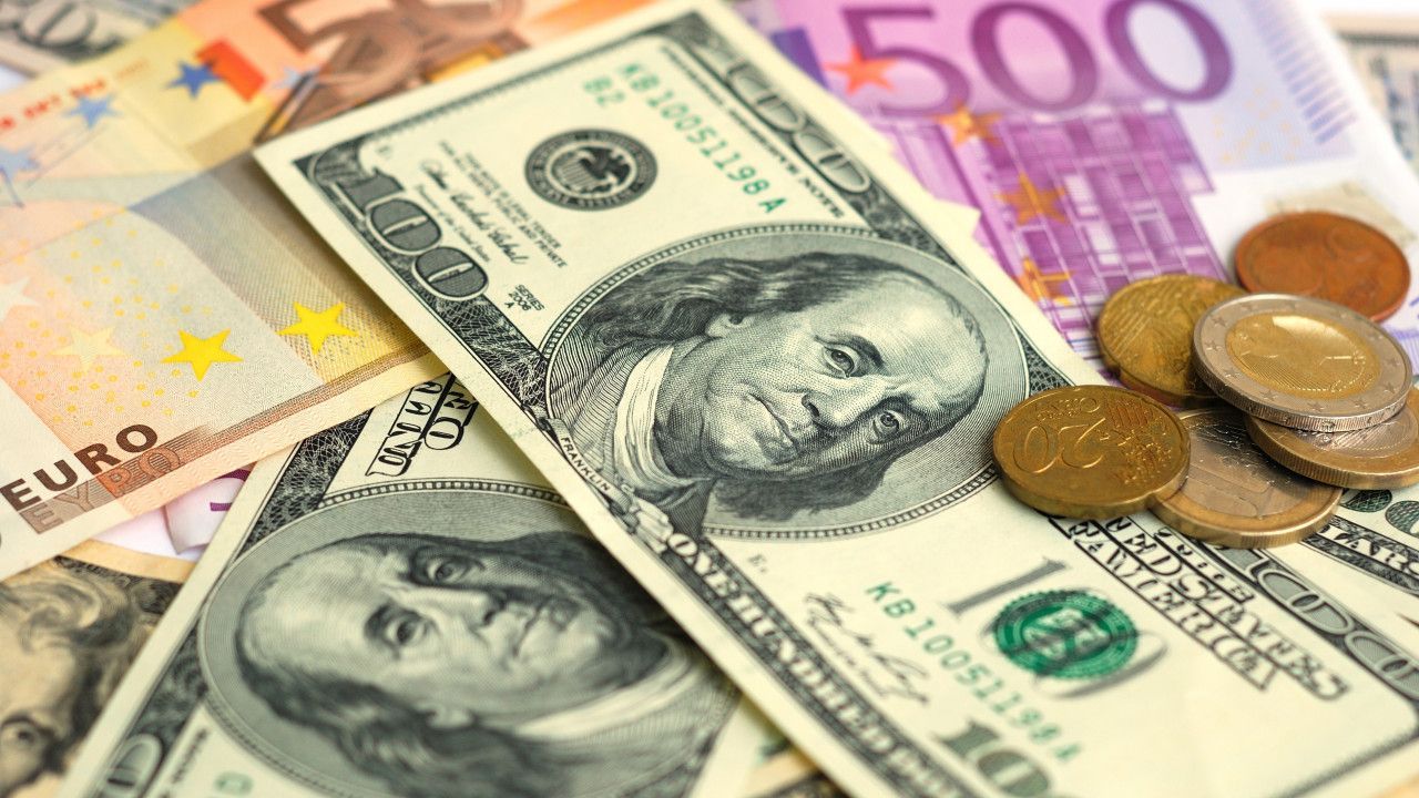 İslam Memiş ısrarla döviz almak isteyenlere seslendi! Euro ve dolar arasında tercihini yaptı - 4. Resim