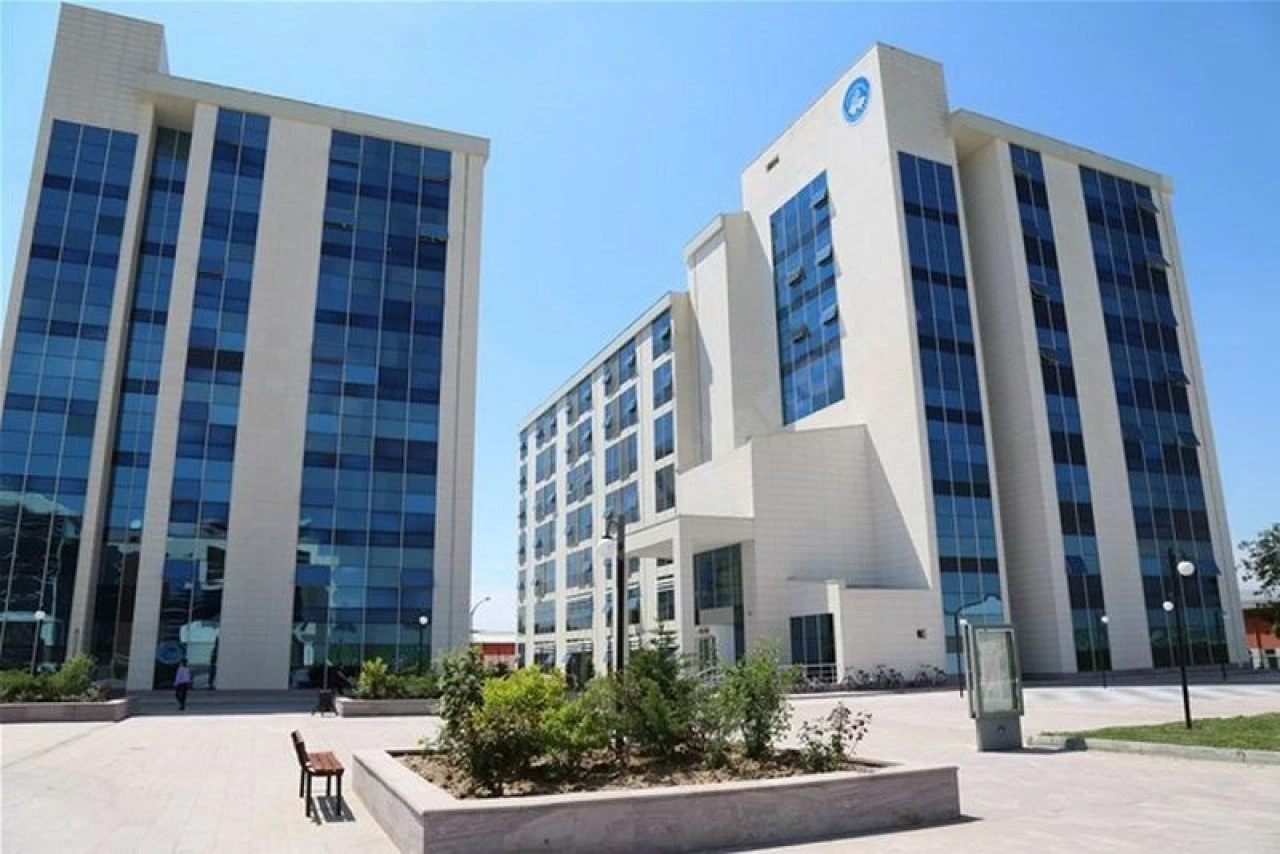 KYK yurt başvurularında ek yerleştirme dönemi başladı - 2. Resim