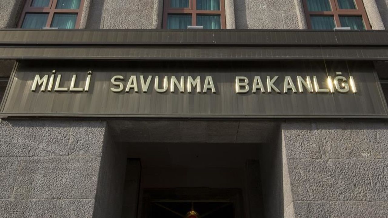 Milli Savunma Bakanlığı muvazzaf subay temin edecek