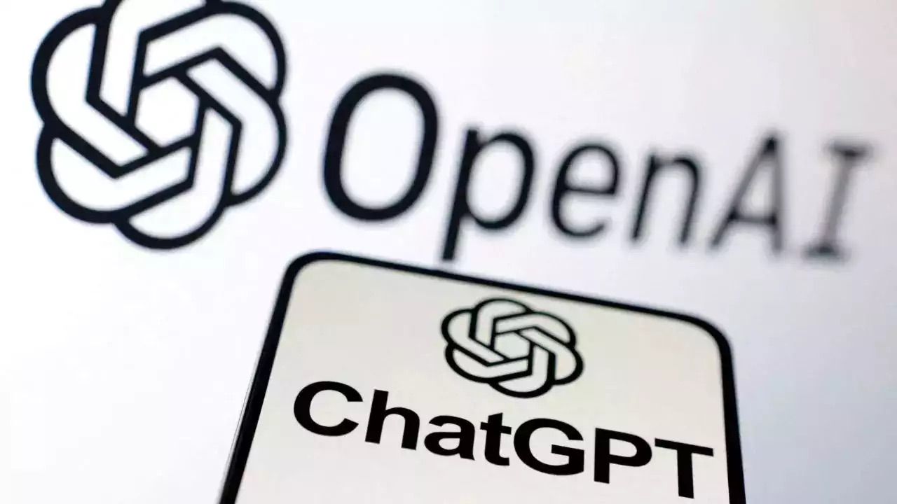 OpenAI yatırım turunu tamamladı: ChatGPT milyar dolarları kaptı