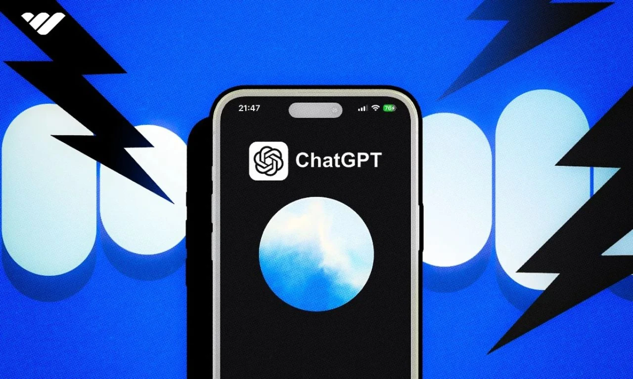 OpenAI yatırım turunu tamamladı: ChatGPT milyarlar dolarları kaptı - 2. Resim