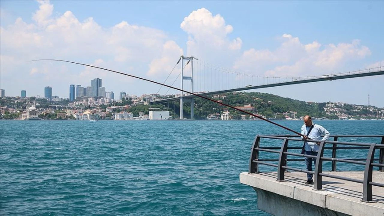 Pastırma sıcakları nedir, ne zaman başlar?