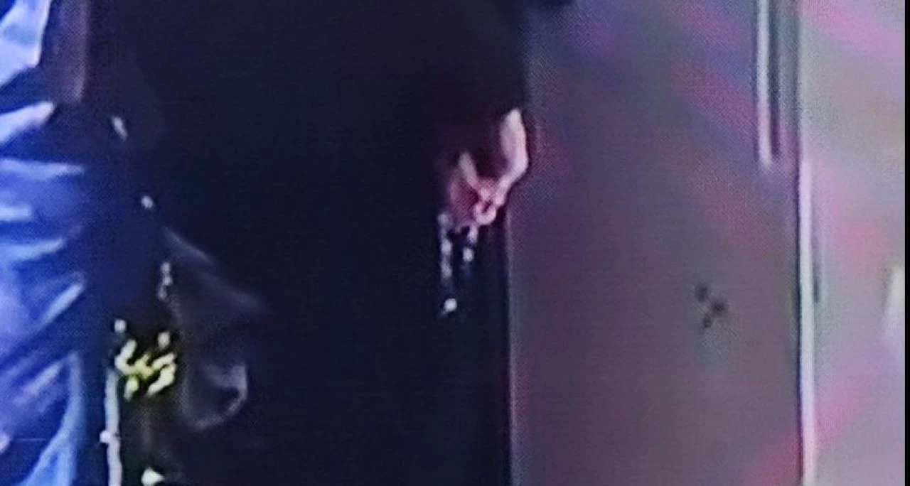 Son dakika | Sürpriz zirve! Erdoğan ve Bahçeli bir araya geldi