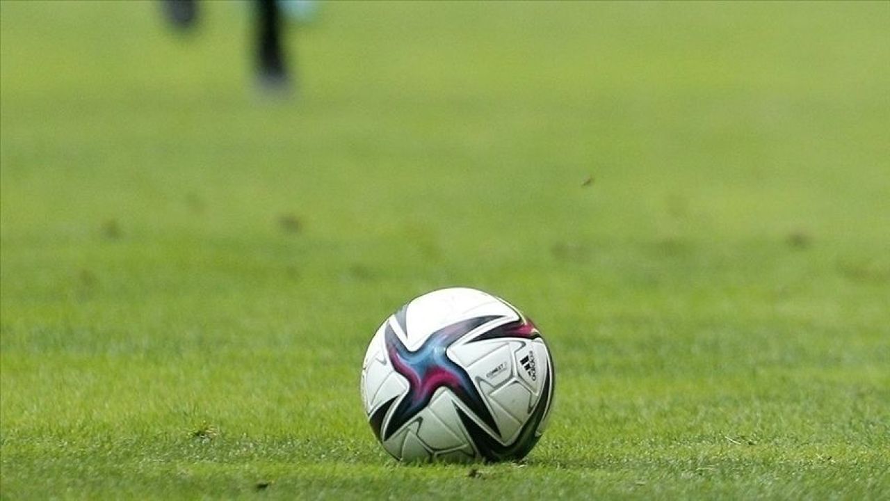 Avrupa maçlarının ardından Türkiye'nin UEFA ülke puanı 37.300 oldu - 1. Resim