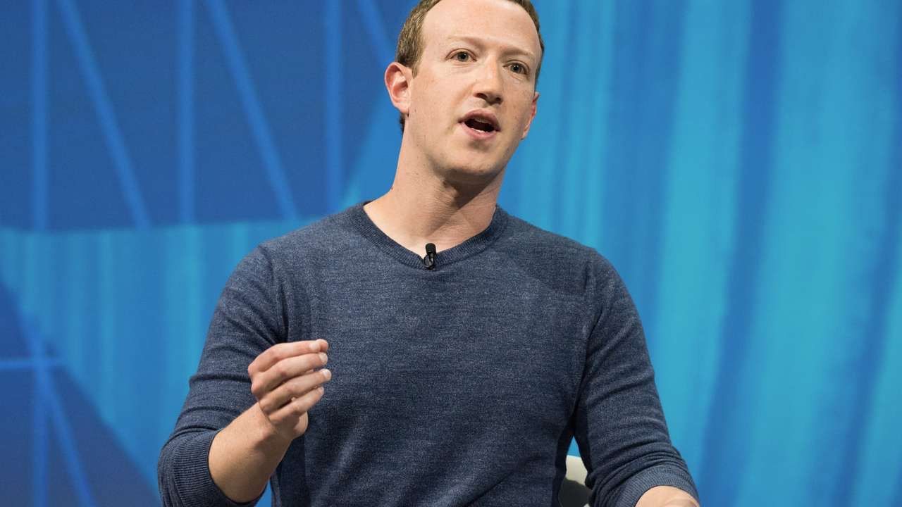 Dünyanın en zengin 10 insanı listesi değişti! Mark Zuckerberg sürpriz yaptı - 2. Resim