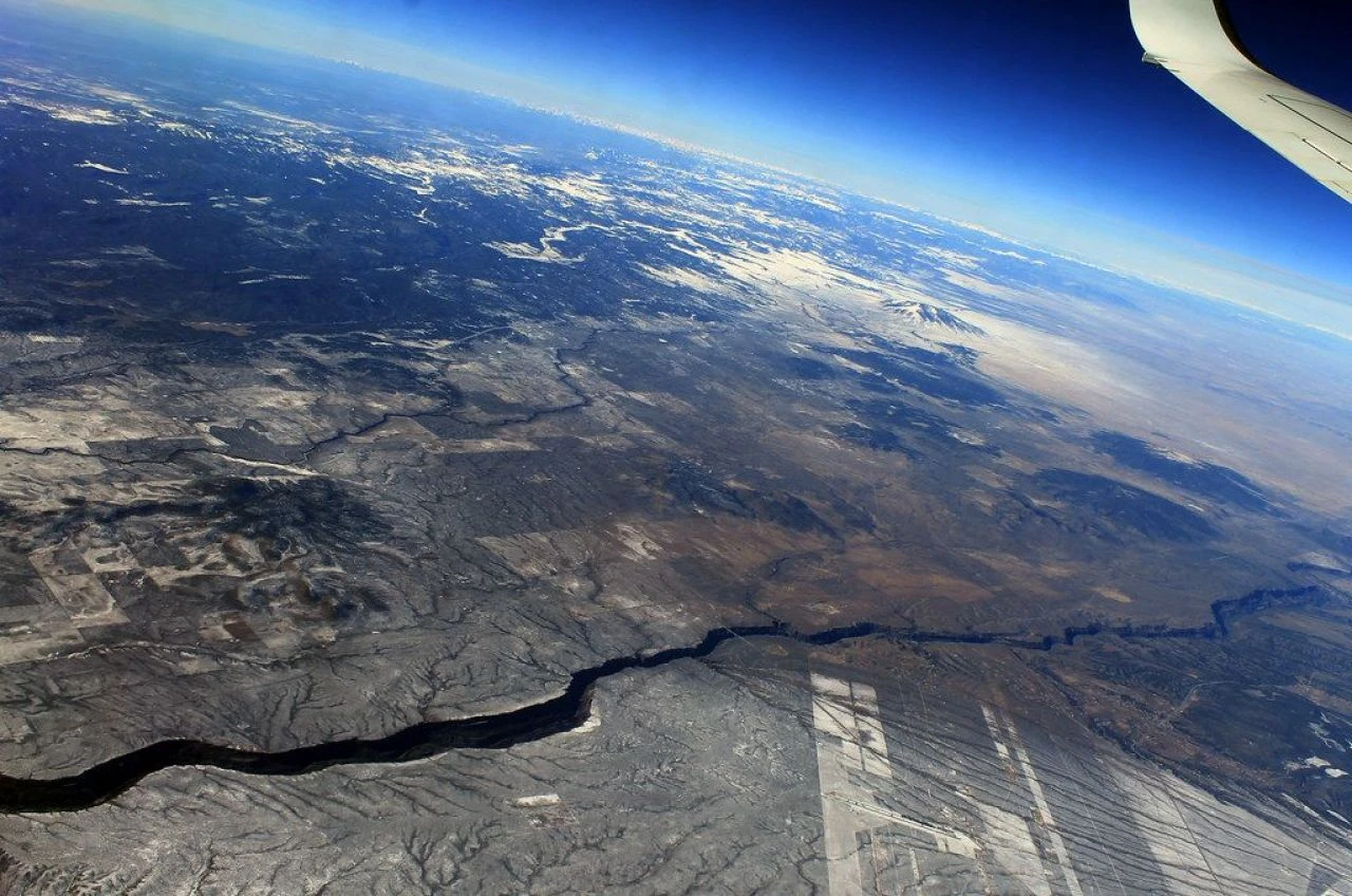 Gök depremleri gizemi! Kükreyen ses ya da yüksek patlamalar halkı tedirgin etti - 4. Resim