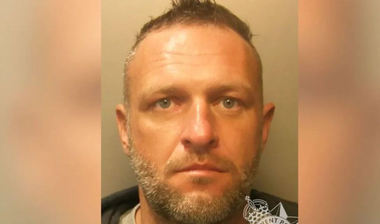 İyi dileklerini sunan hırsız hamaratlığı ve yemek marifetiyle de şoke etti! Bir garip olay