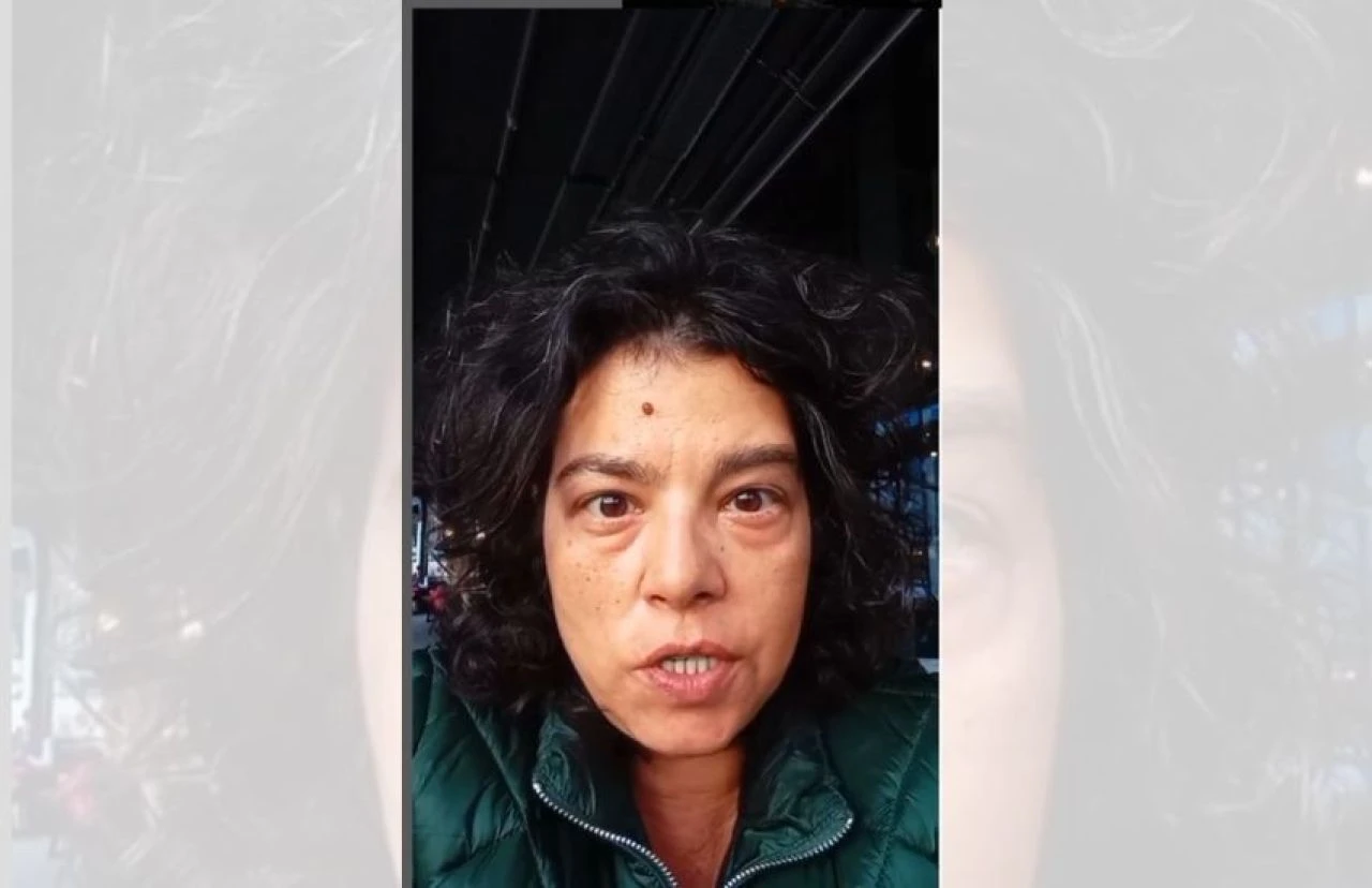 Mazhar Alanson'un acı günü! Kızı hayatını kaybetti - 2. Resim