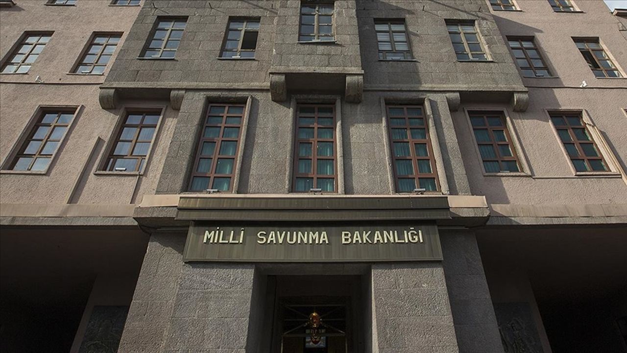 MSB muvazzaf subay adayı temini başvurularının biteceği tarihi ve sınav ücretini duyurdu