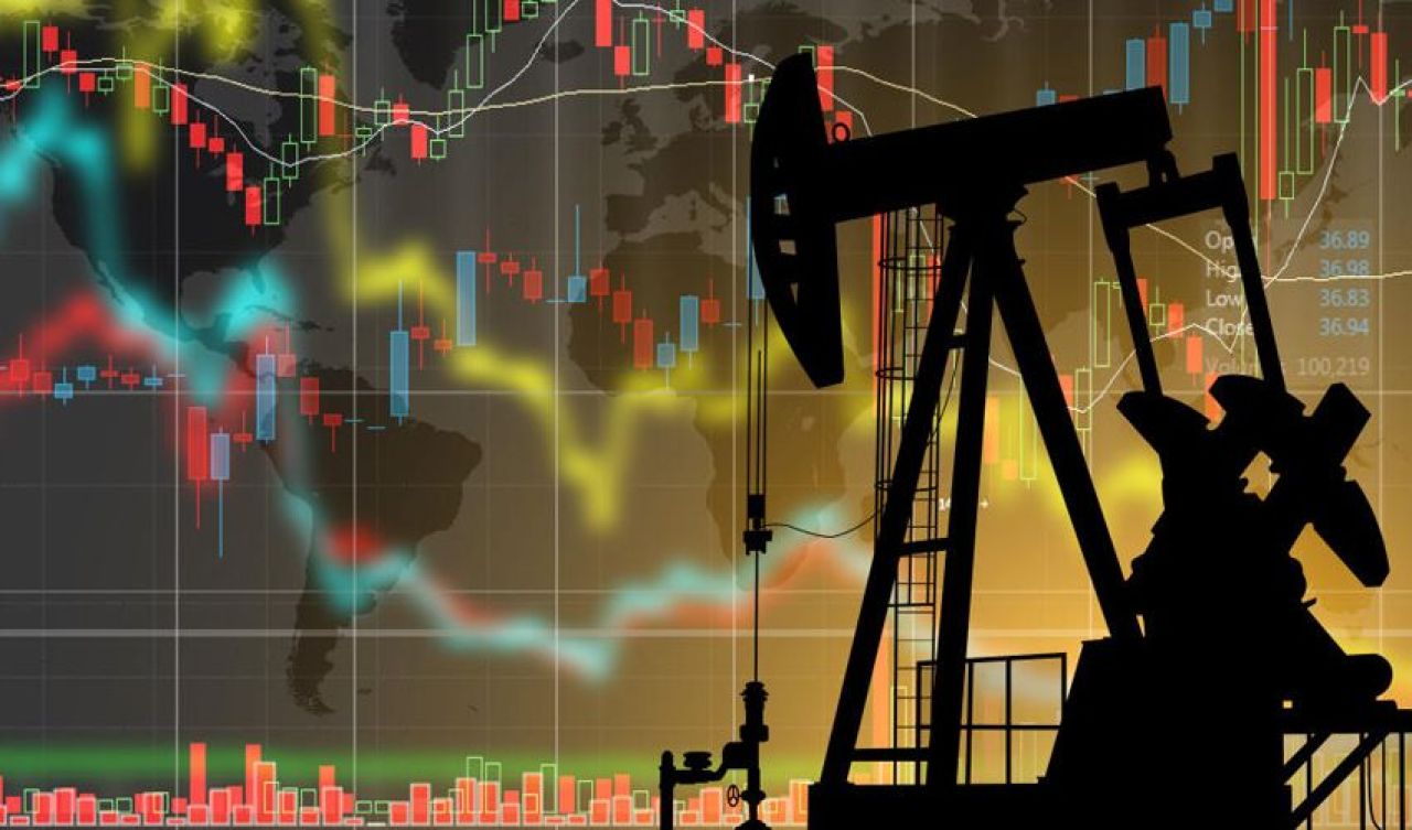 Petrol fiyatları 20 dolar birden artacak! İran'ın 'Petrol Adası' Kharg için çarpıcı iddia - 2. Resim