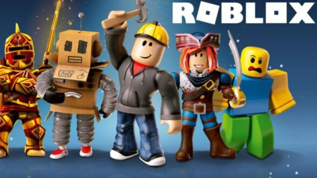 Roblox ne zaman açılacak 5 Ekim? BTK tarafından iki ay önce kapatılmıştı