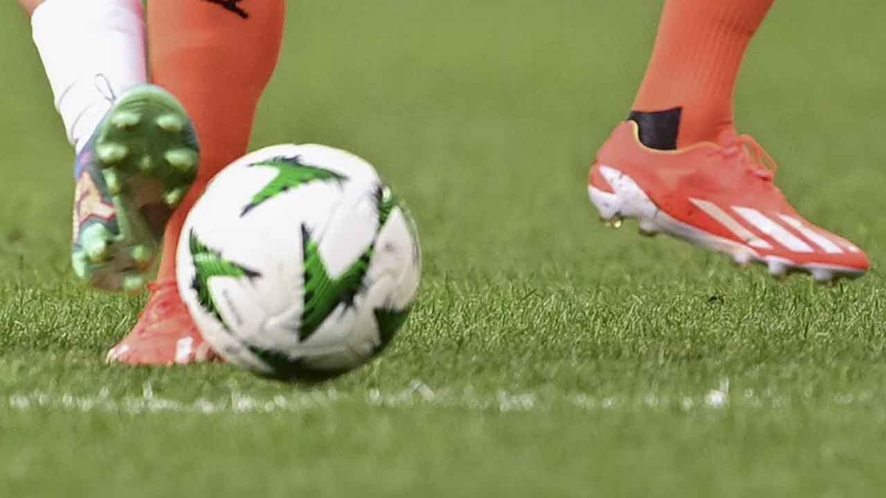 UEFA Konferans Ligi&#039;nde ilk haftanın sonuçları belli oldu