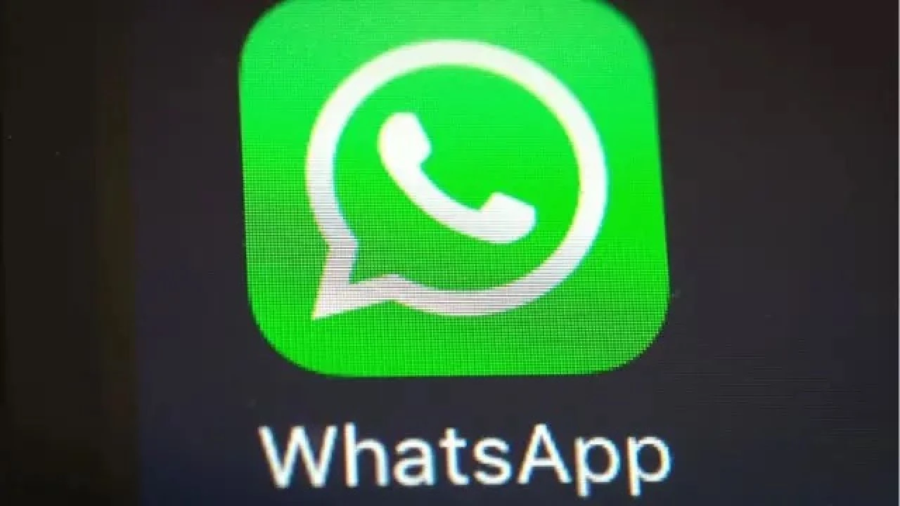 WhatsApp'ta dev yenilik: Artık 'gizlice' kullanılabilecek - 3. Resim