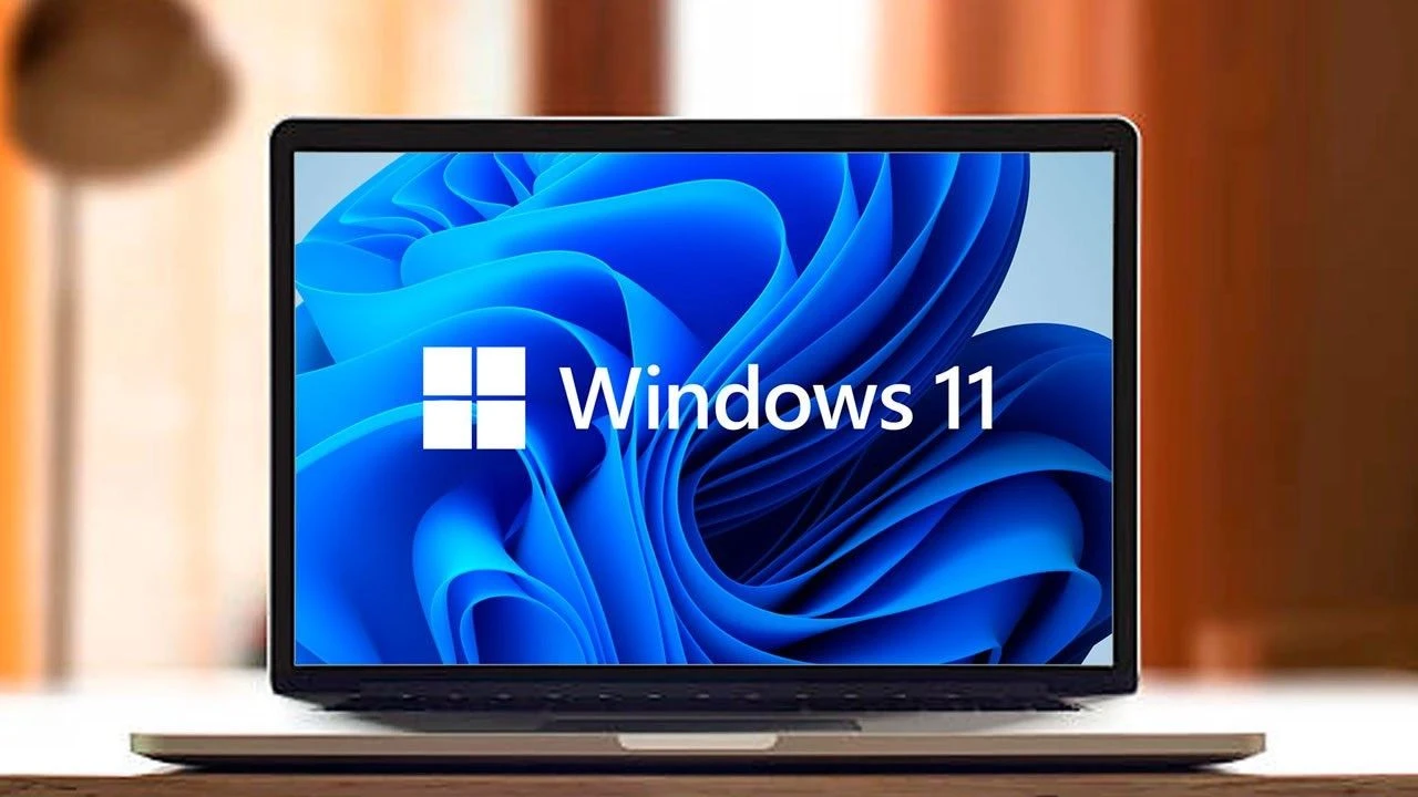 Windows, WordPad'i kaldırdı! Geri yüklemek ise çok basit - 3. Resim